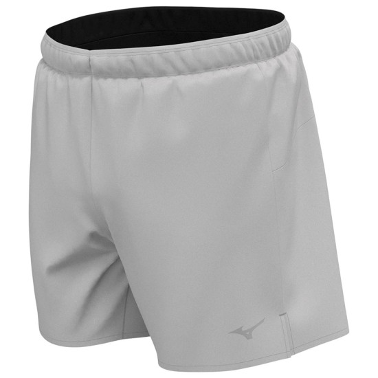 Mizuno Ανδρικό σορτς Core 5.5 Inches Shorts